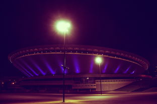 开云下载-HLE横扫EDG，Faker单局斩获MVP全球总决赛2:1（成都）