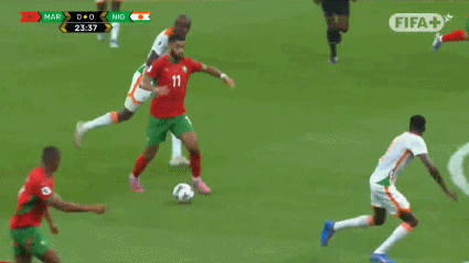 开云体育登录-意大利大胜摩洛哥，小组第一位置牢不可破的简单介绍