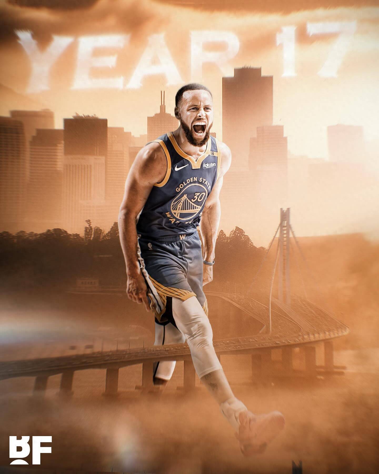 开云体育登录-独行侠强势巴西男篮，库里爆发神勇