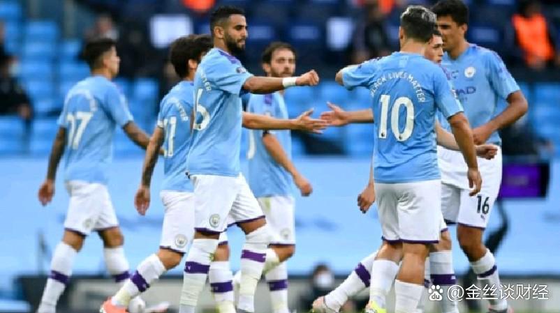 开云体育-罗马与拉齐奥的德比大战即将打响