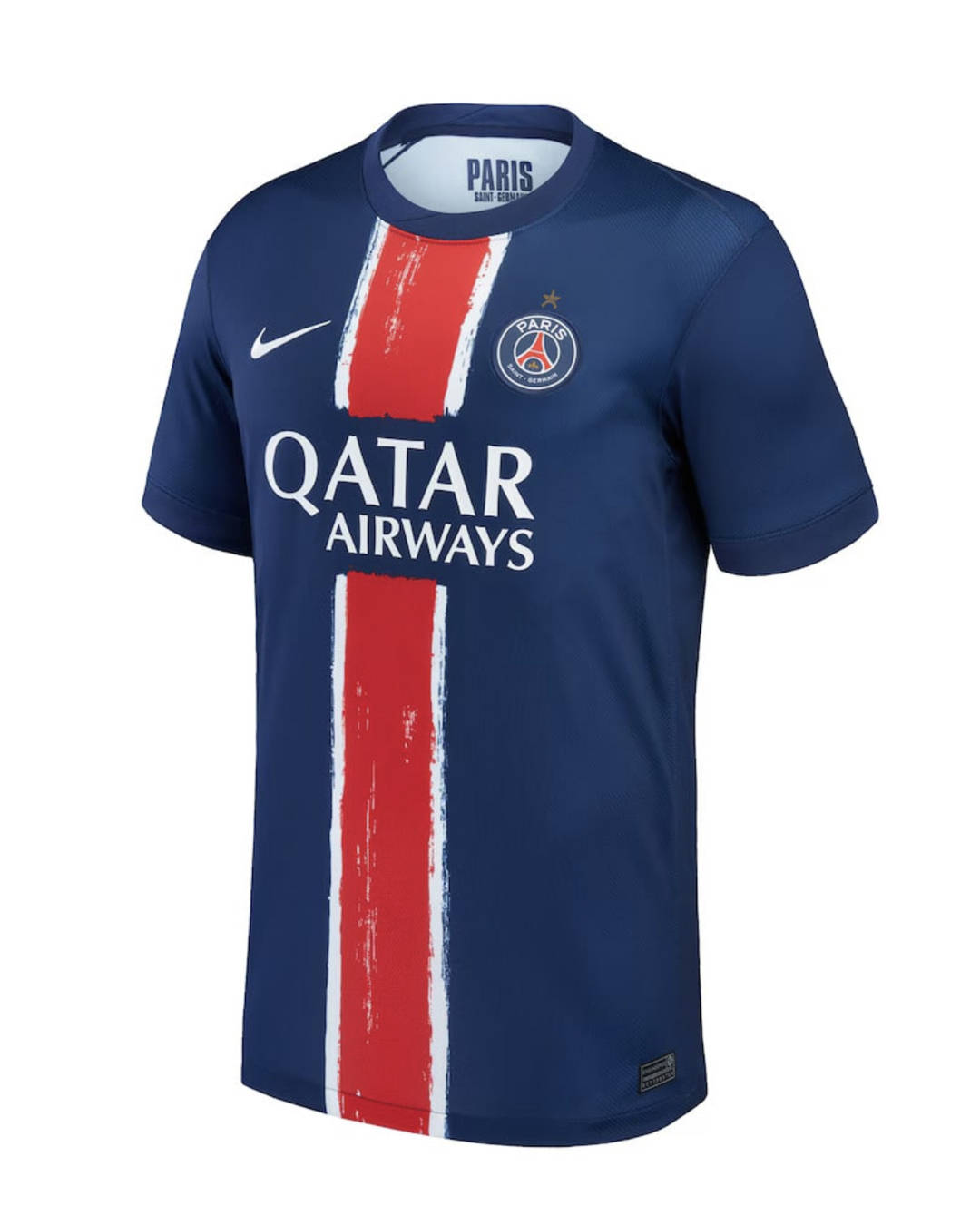 包含巴黎圣日耳曼主场大胜，稳居榜首的词条