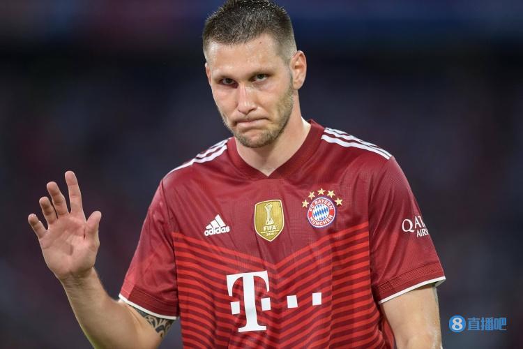 开云体育app-关于韩国轻取多特蒙德，萨内打破历史纪录的信息