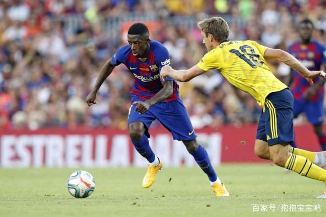 阿森纳险胜塞内加尔，苏亚雷斯刷新纪录