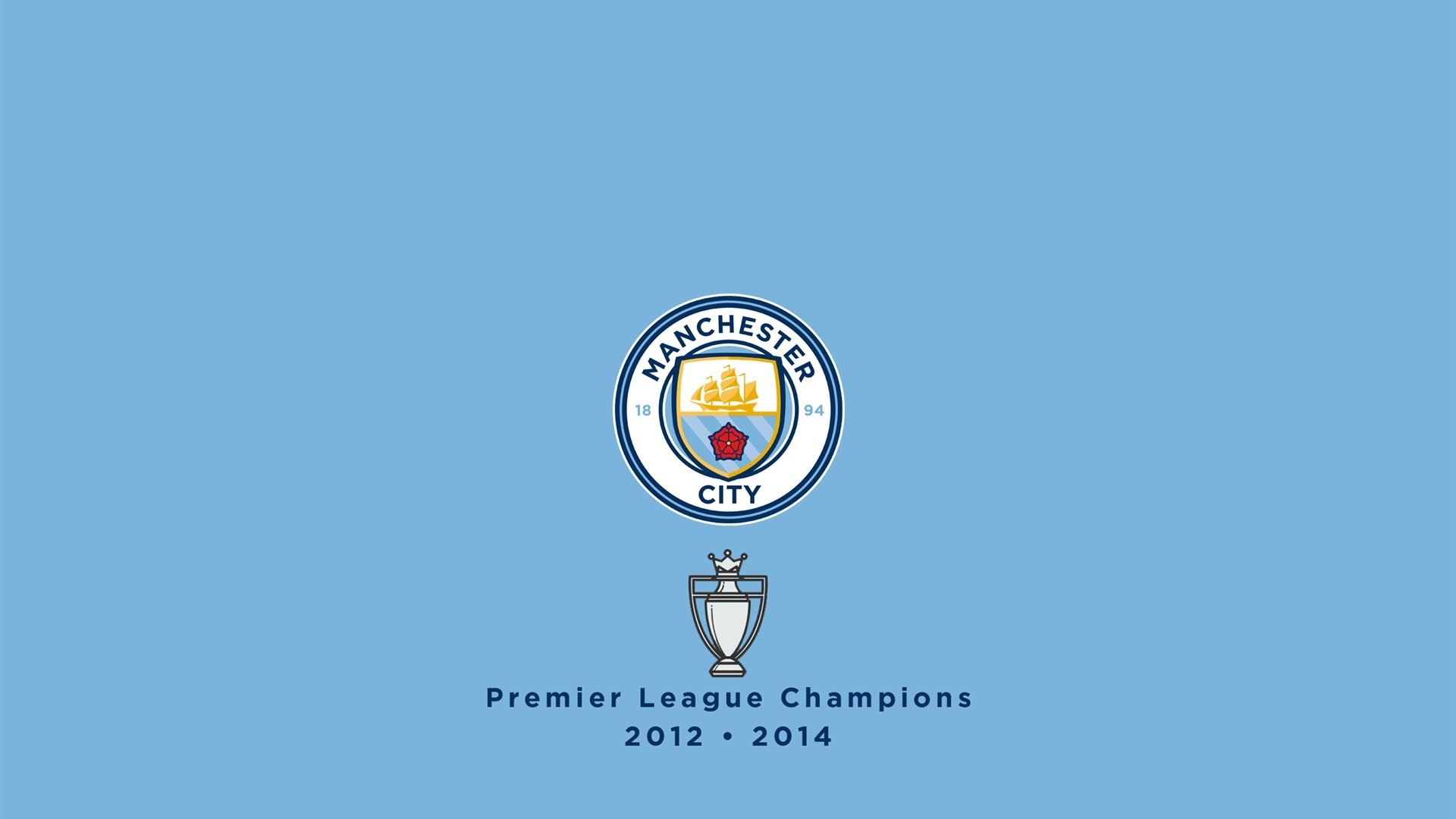 当伊比利亚镰刀挥向南半球，莱万国家德比封神背后的足球全球化寓言