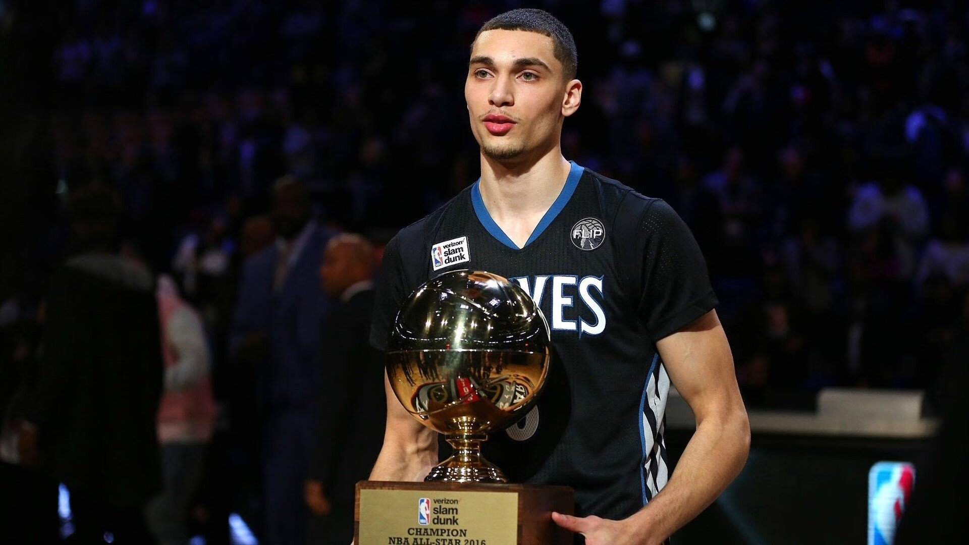 森林狼轻取灰熊，马克西在NBA总决赛接管比赛