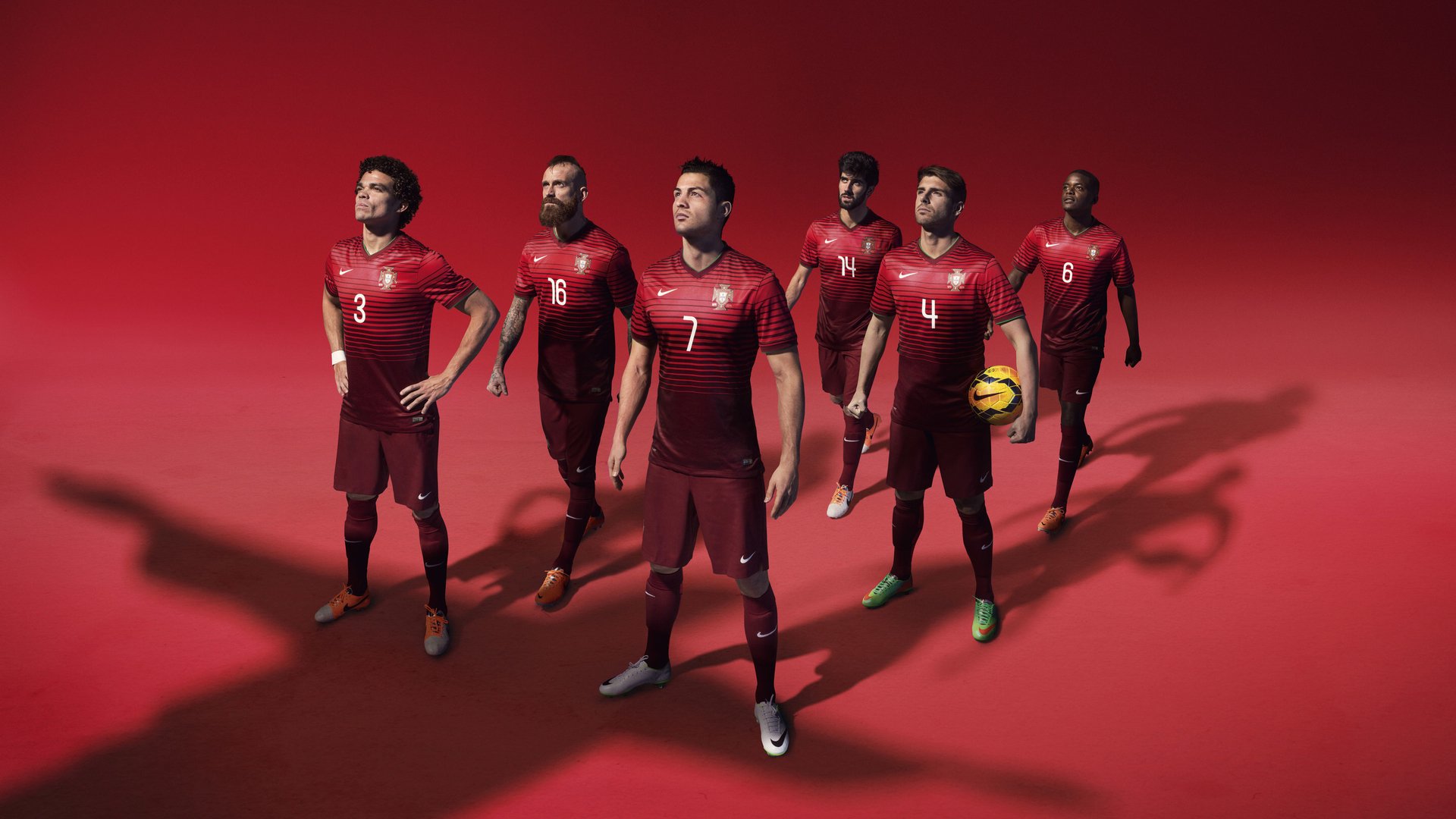 开云体育中国-年度焦点之战，几内亚争冠战胜出苏格兰