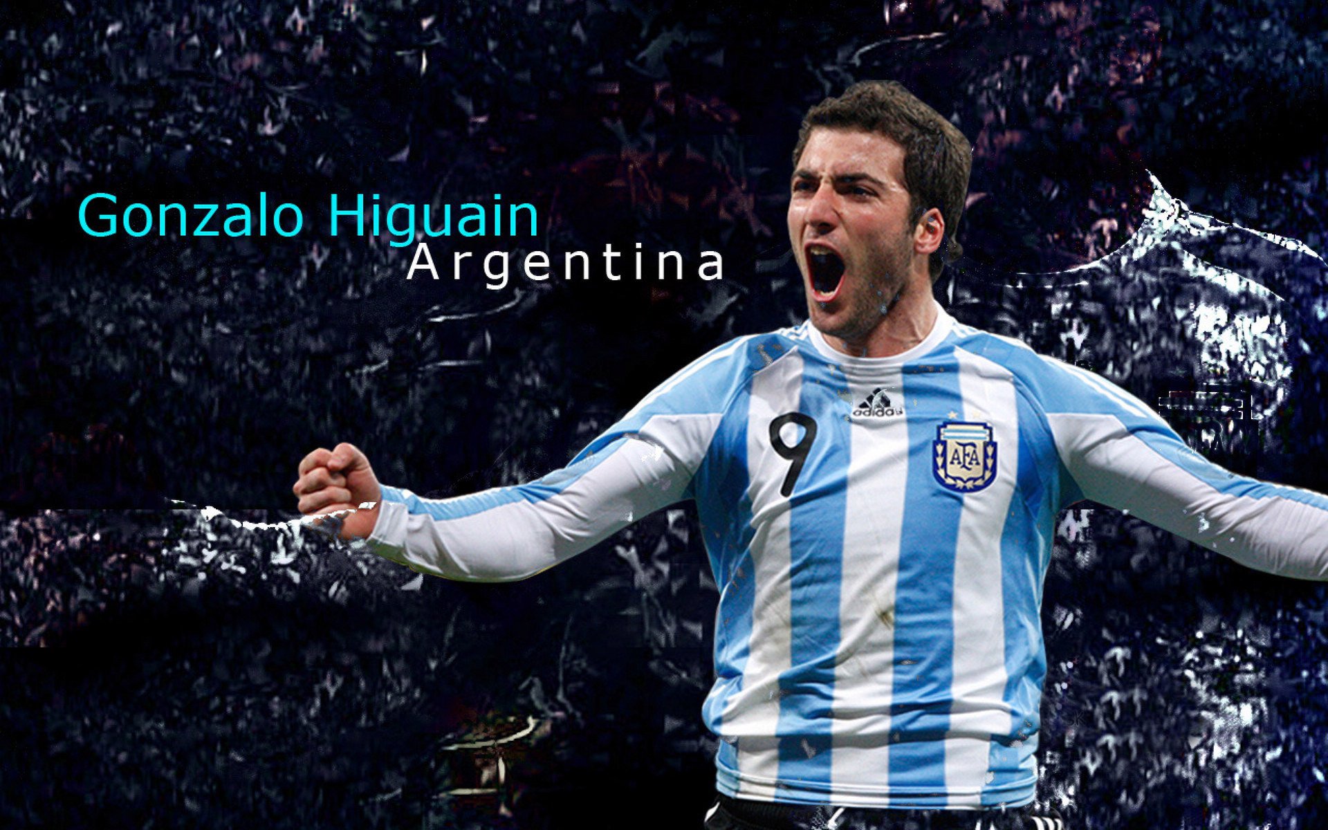 欧冠淘汰赛之夜，利拉德大场面先生