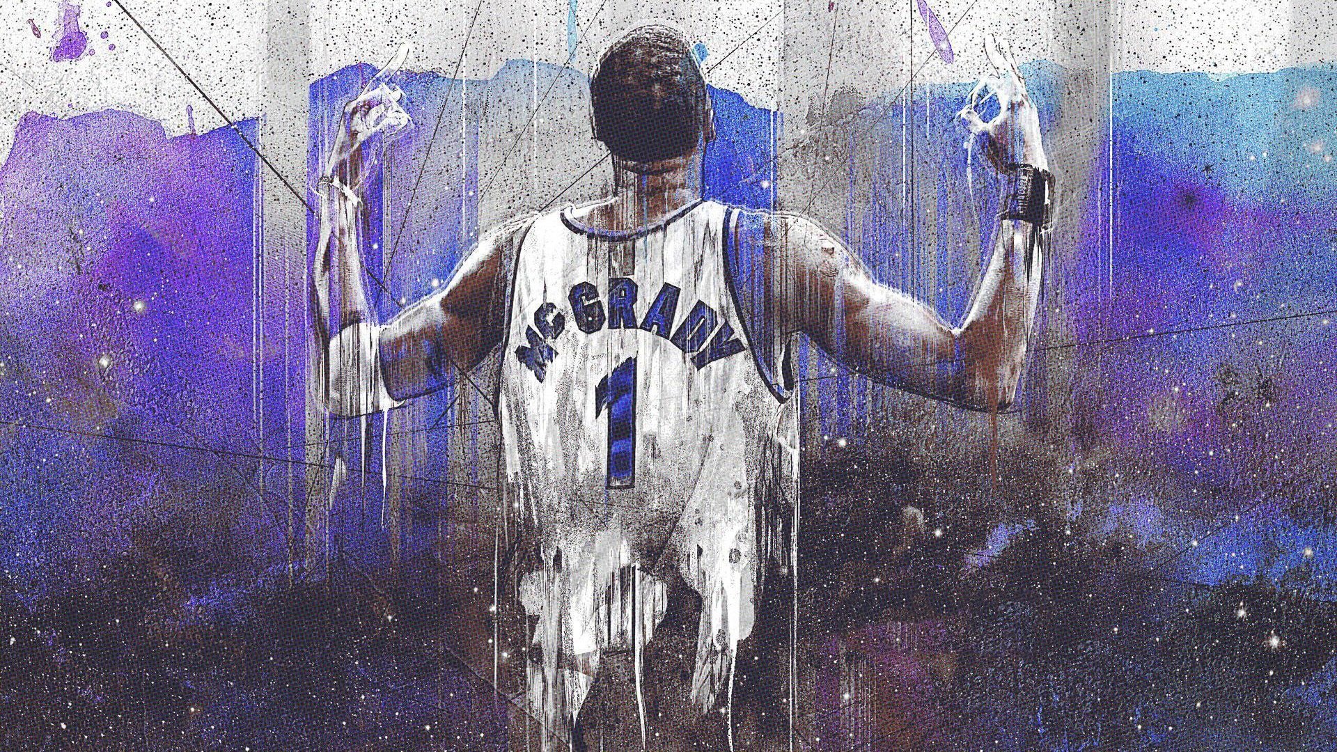 世界杯之夜，奥亚尔萨瓦尔的独舞