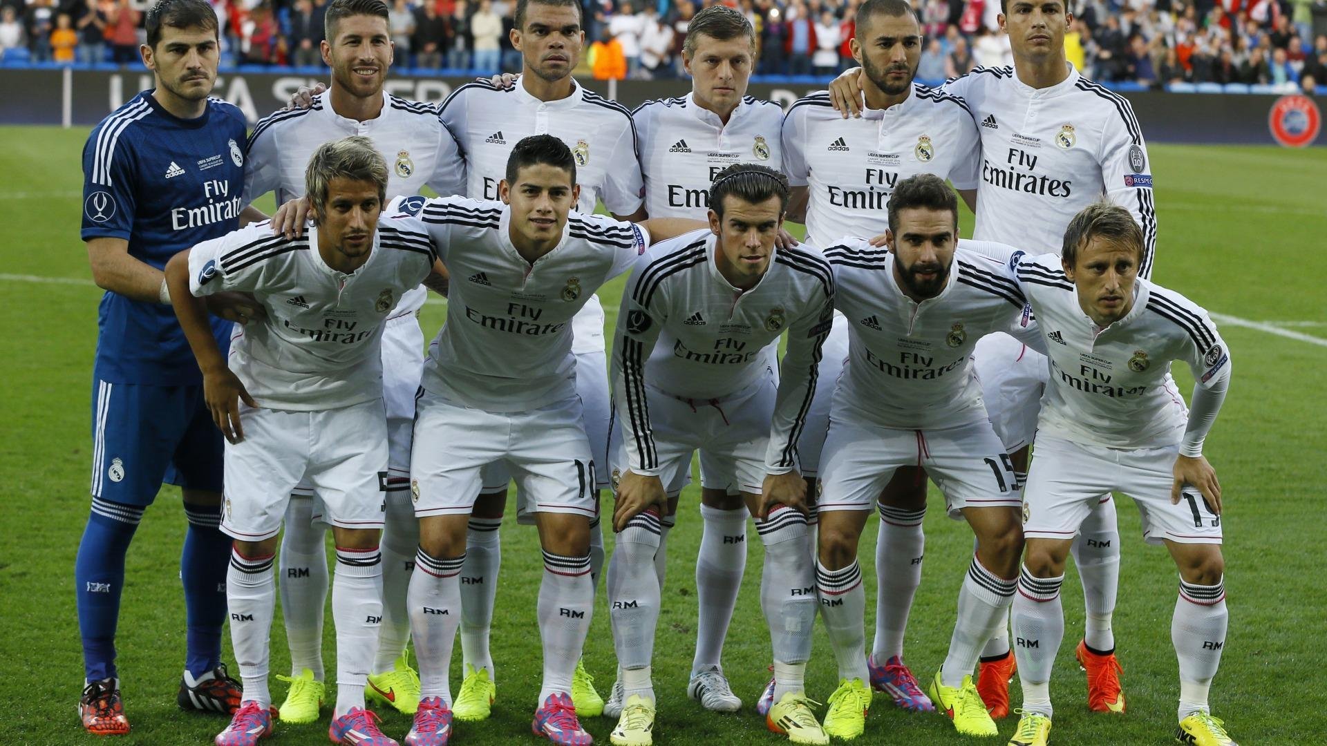 开云体育中国-赛道与球场，霍勒迪的接管艺术