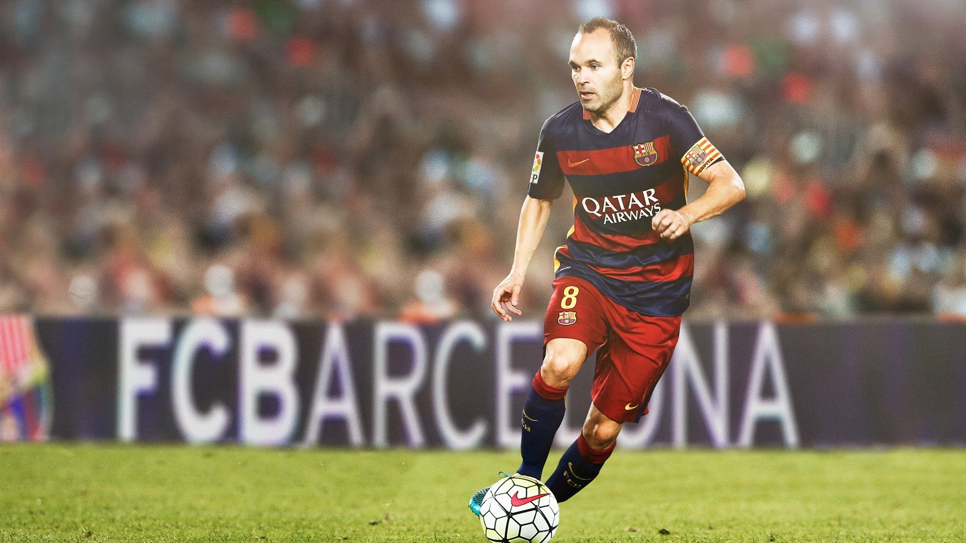 绿茵双城记，玻利维亚高原铁骑与瑞士磐石阿坎吉的征服叙事