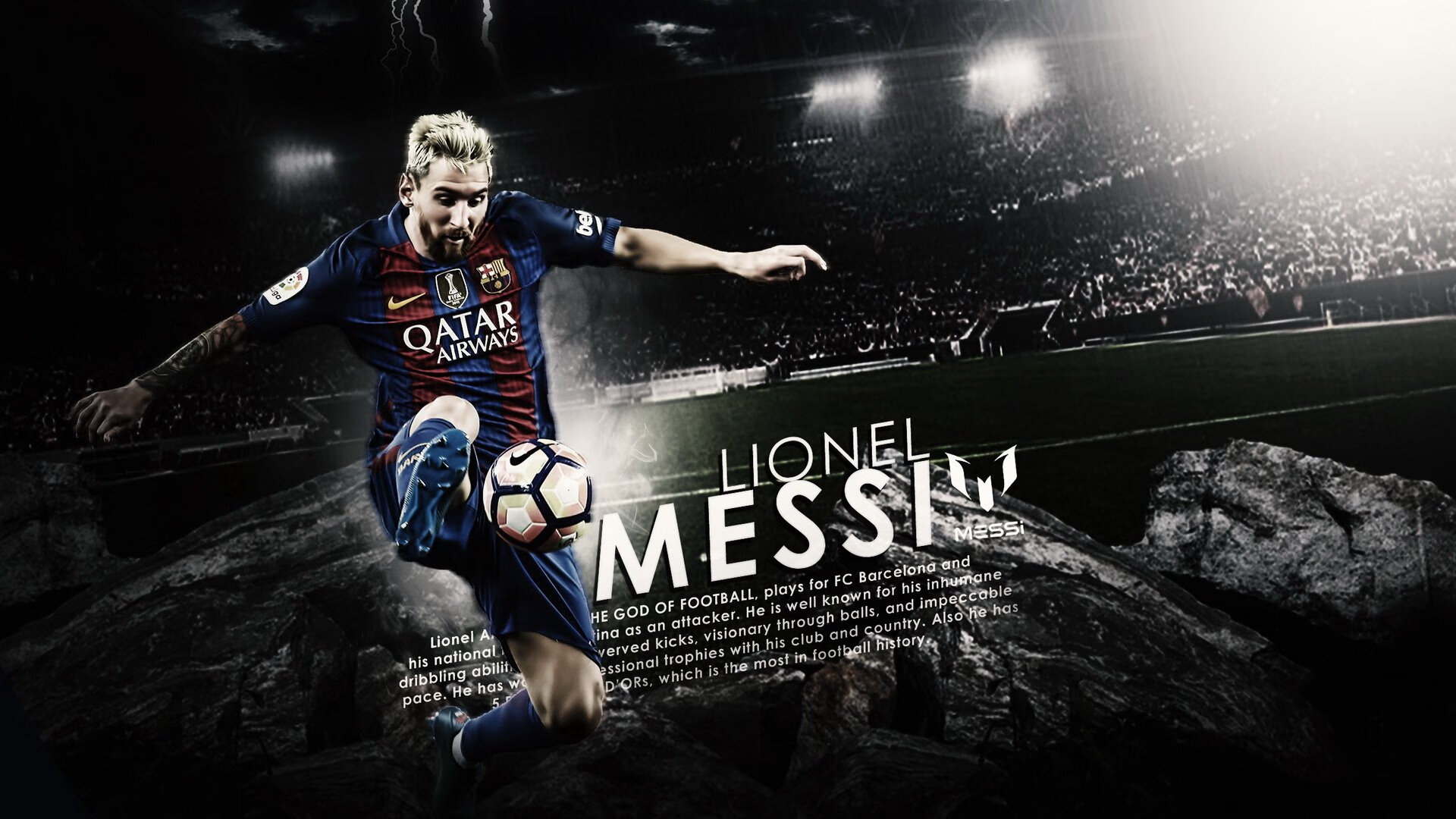 班凯罗在焦点战证明自己，山西队正面击溃活塞