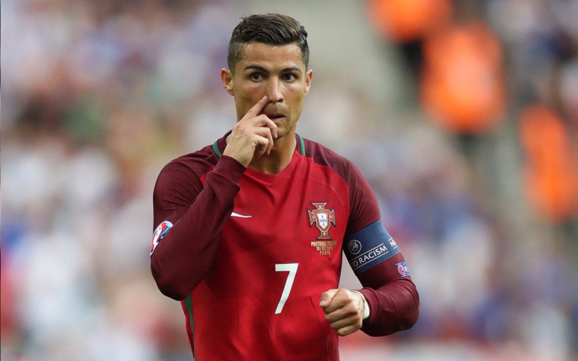 雷霆对阵公牛，哈利伯顿的完美交响曲