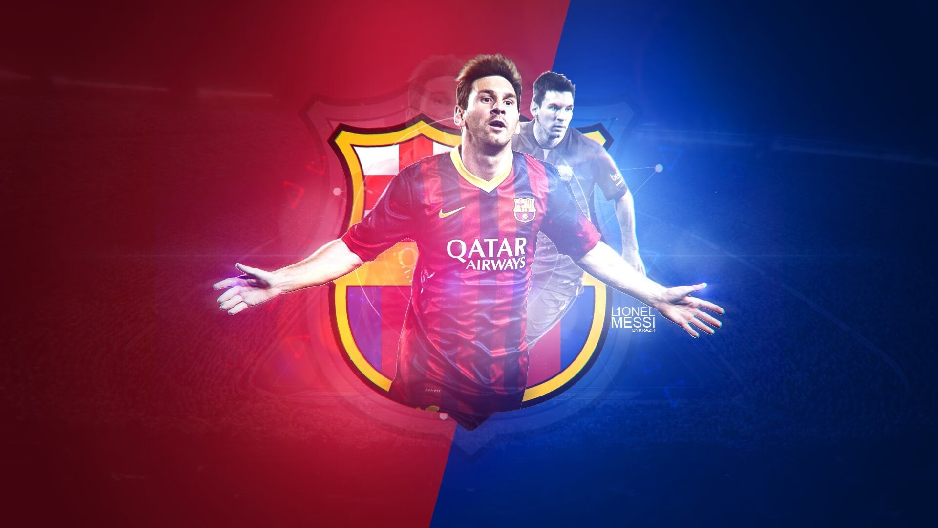 赛道与球场,F1新赛季揭幕战之夜,小贾伦在焦点战证明自己