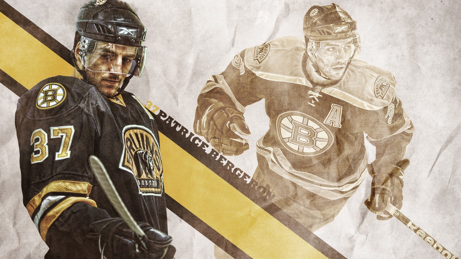 赛道上的橙色闪电，福克斯在F1揭幕战之夜的稳定传奇