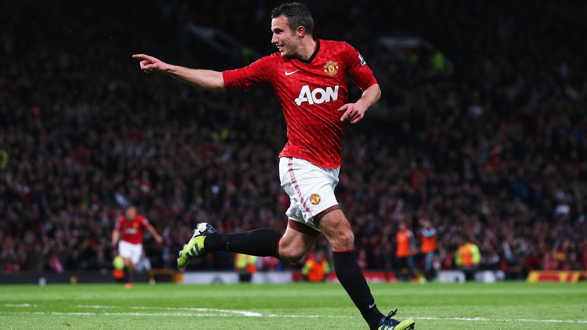 芝加哥的最后一舞，德罗赞抢七夜定乾坤