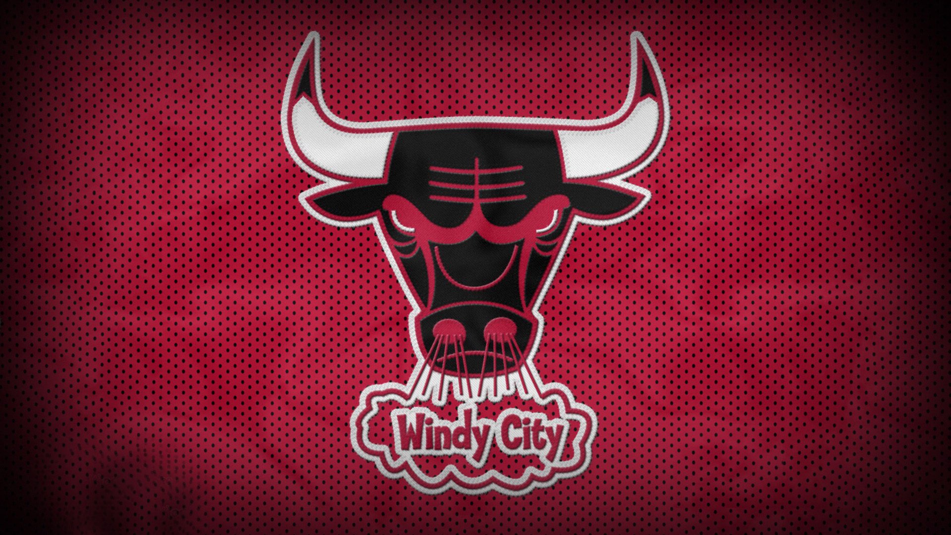 毕尔巴鄂的阿根廷收割机，迪亚斯如何成为关键先生