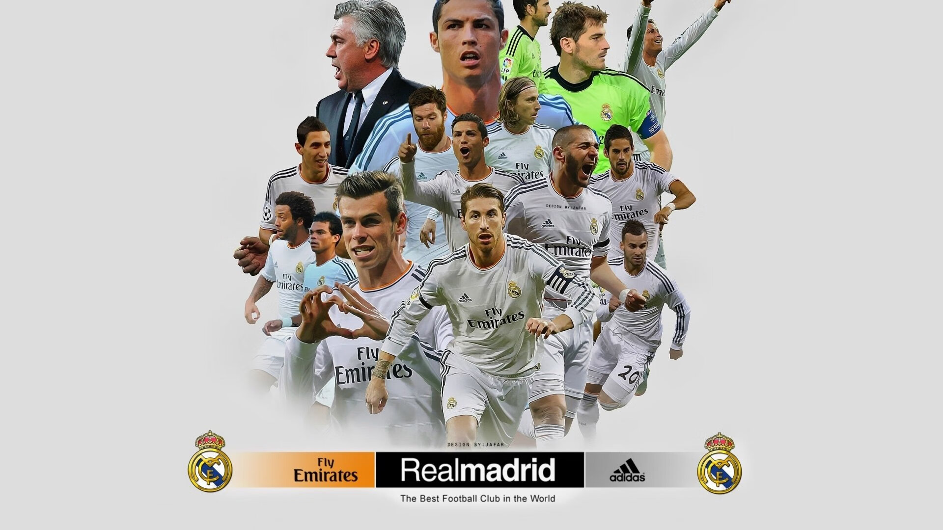 当东方铁壁遇上西方利刃，布克生涯之夜撕裂辽宁防线