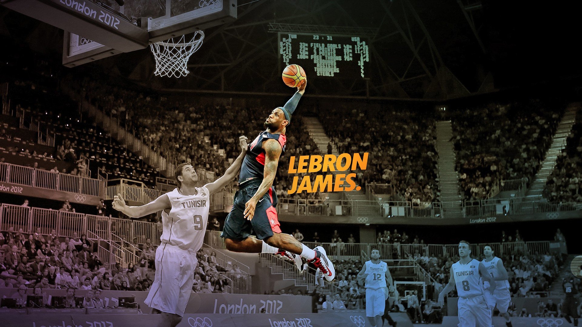 火箭强压公牛，切特彻底打爆防线，新生代内线的统治宣言