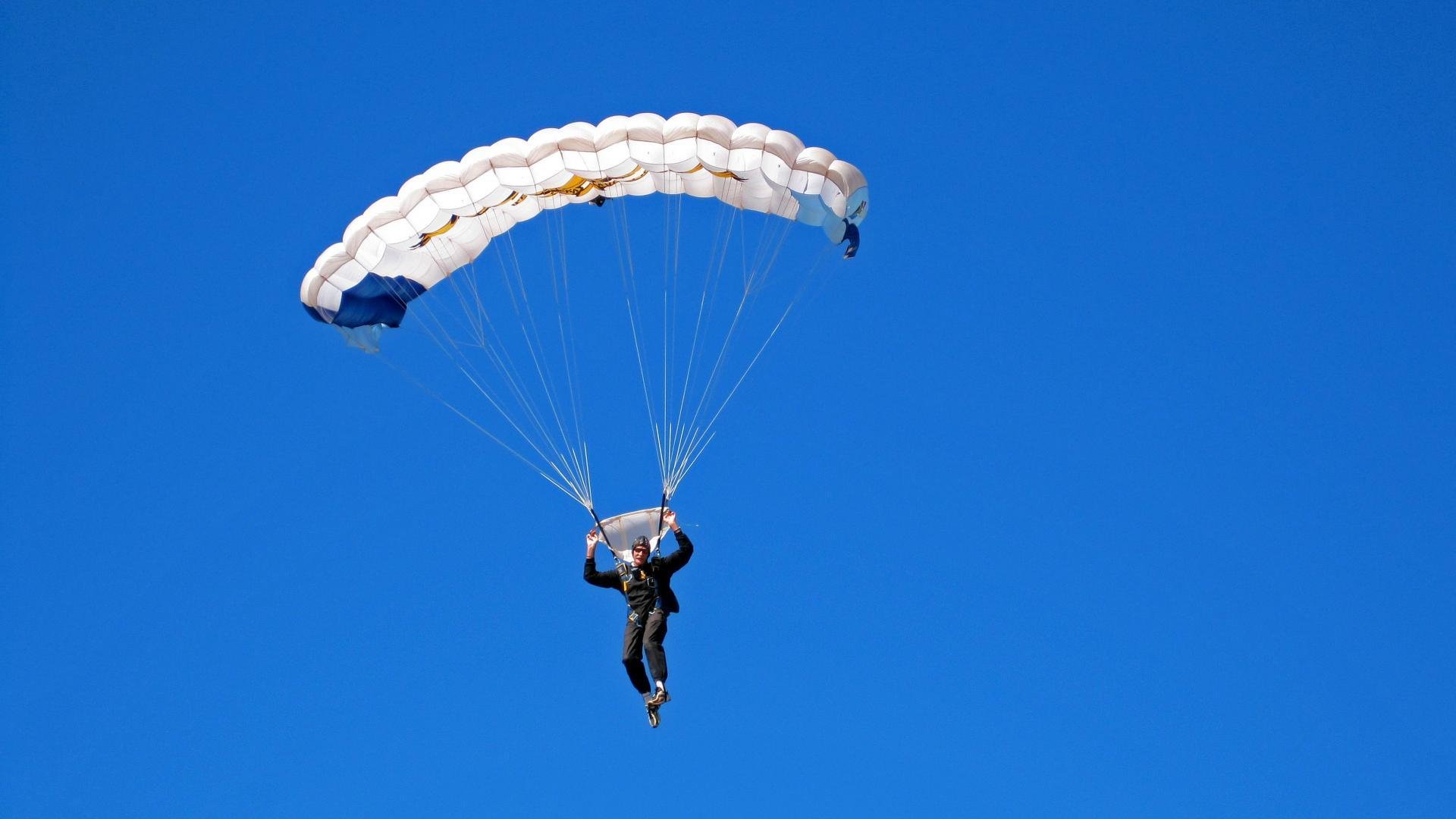 总决赛之夜的门迪，当大场面先生成为胜负手