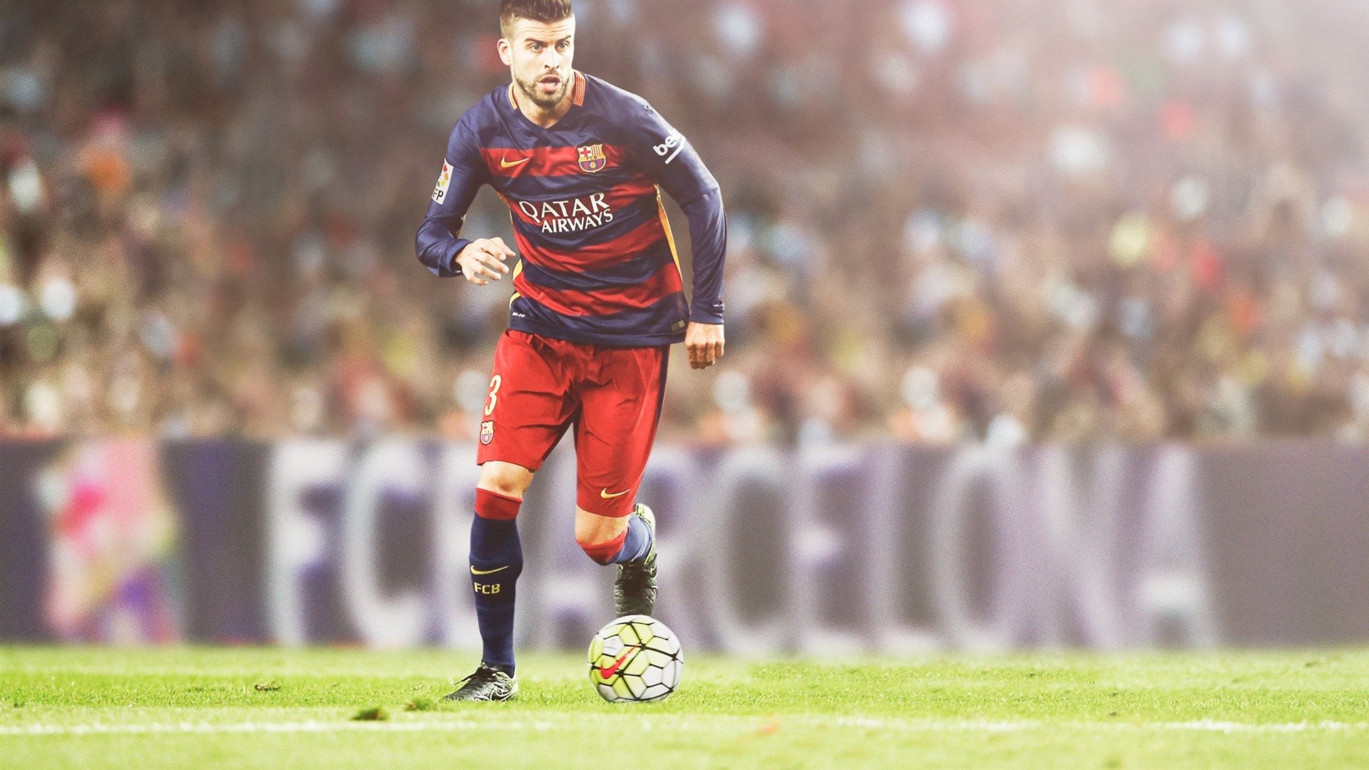 开云体育入口-跨越疆界与赛场，新疆精神与哈登时刻，体育世界里的征服与传承