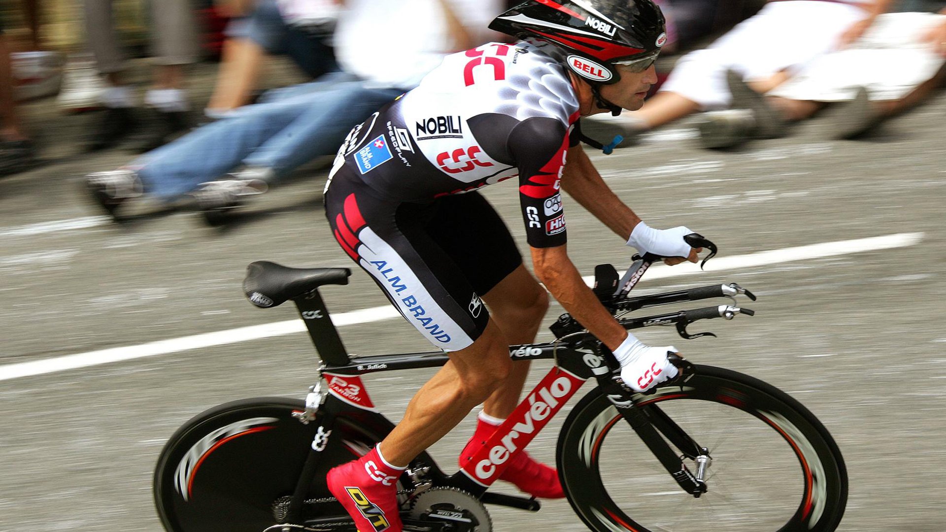 德罗赞的独舞，美加墨世界杯之夜，一人扛起全队的孤胆史诗