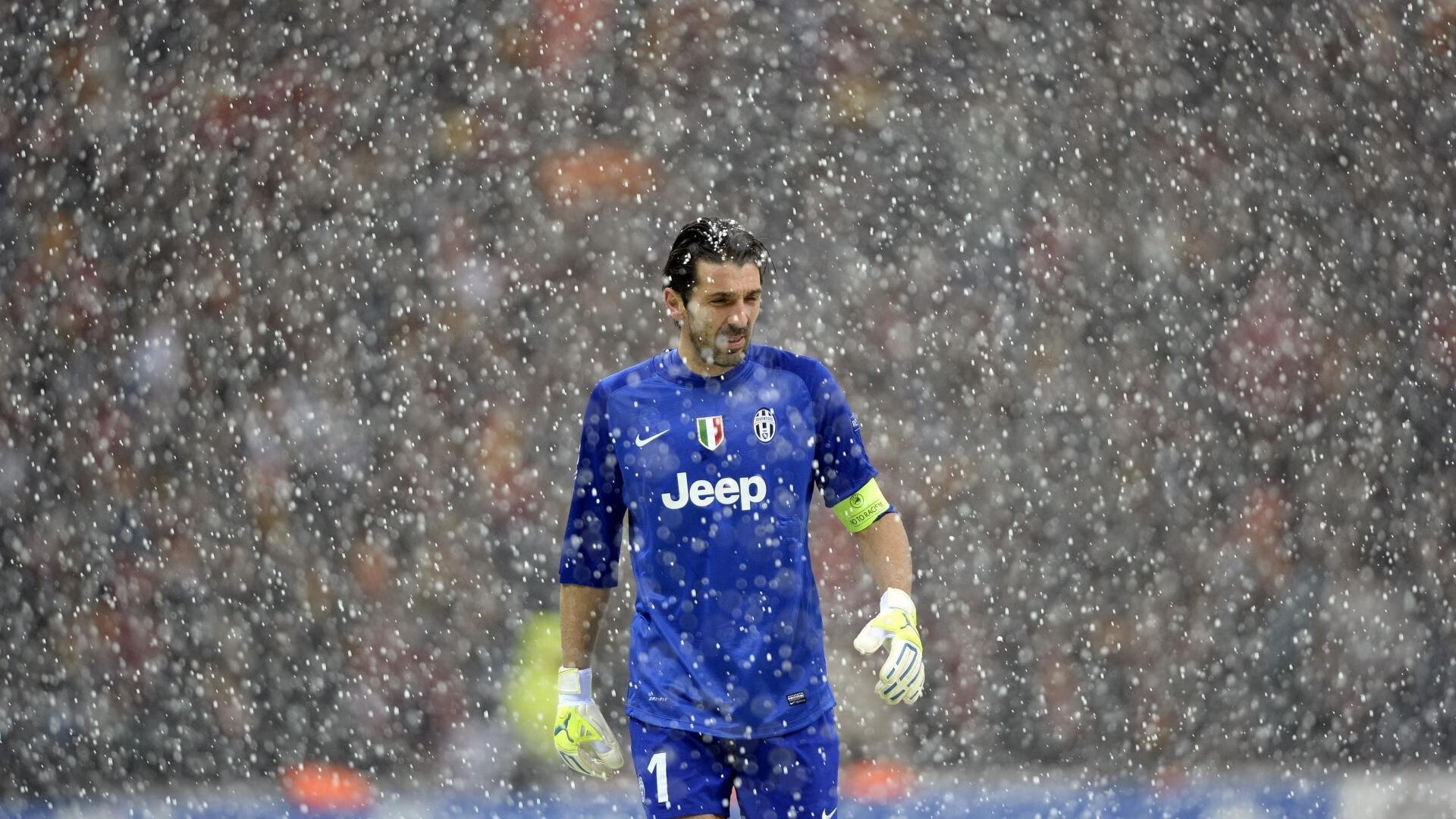 明尼苏达的破晓骑士,爱德华兹关键一役击碎开拓者,宣告新时代降临