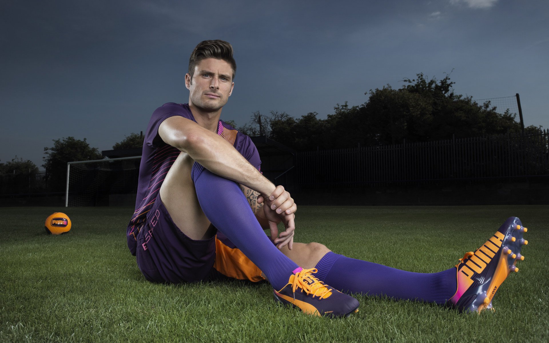 非洲雄鹰展翅欧陆，尼日利亚军团踏平塞维利亚，意甲焦点战背后的跨洲际足球革命