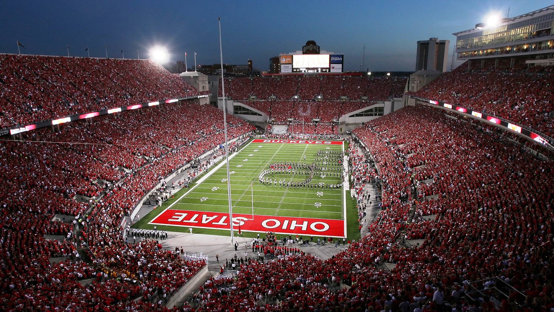 德意志铁骑掀翻斗牛士王朝，弗拉霍维奇单骑撕裂钢铁防线