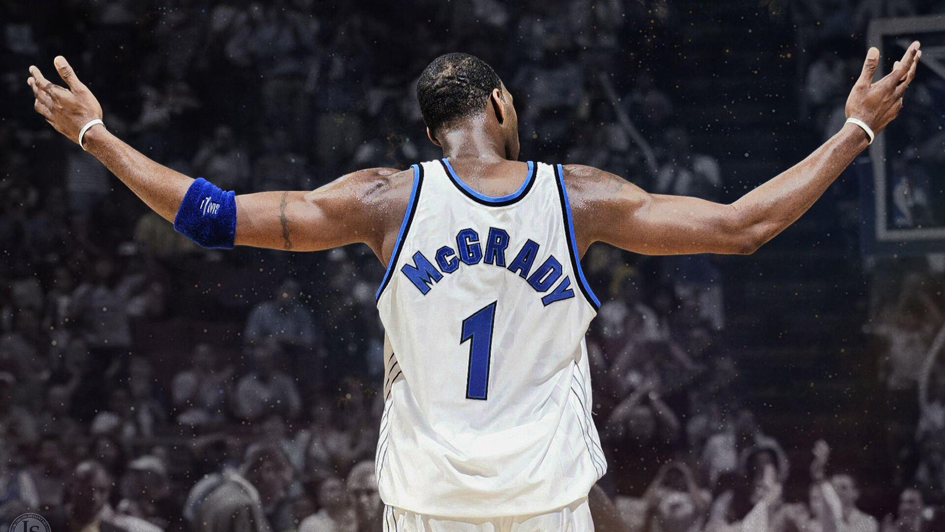 末节风暴！保罗化身攻防转换核心，国王队客场力克浙江