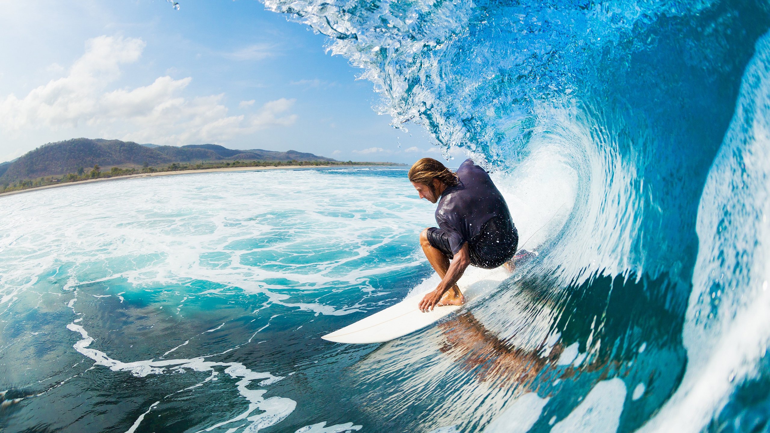 德约科维奇,从ATP总决赛绝杀到法网加冕,一位传奇的纪录刷新之路