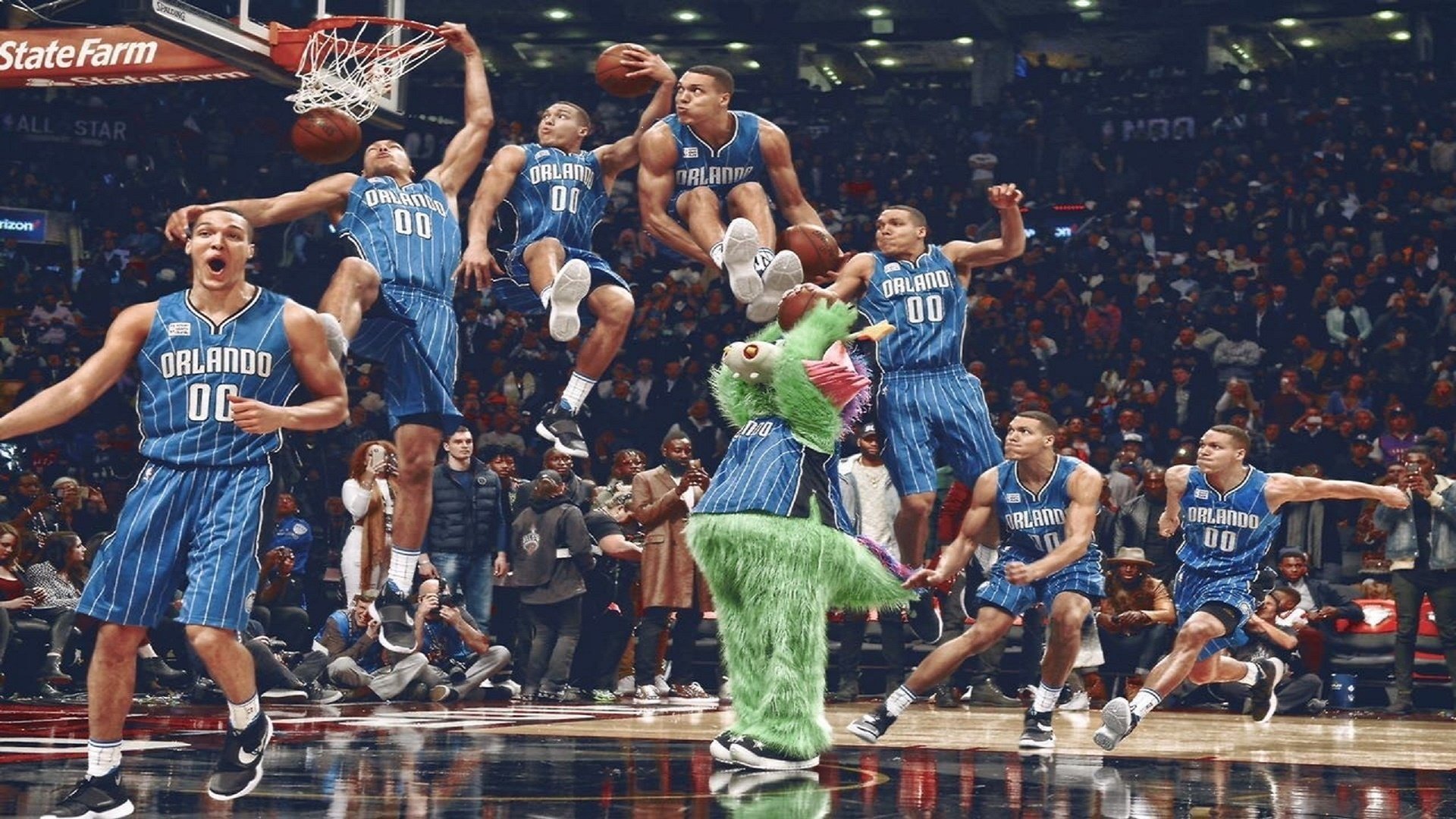 红魔鏖战伊斯坦布尔，本泽马传奇之夜改写欧冠史册