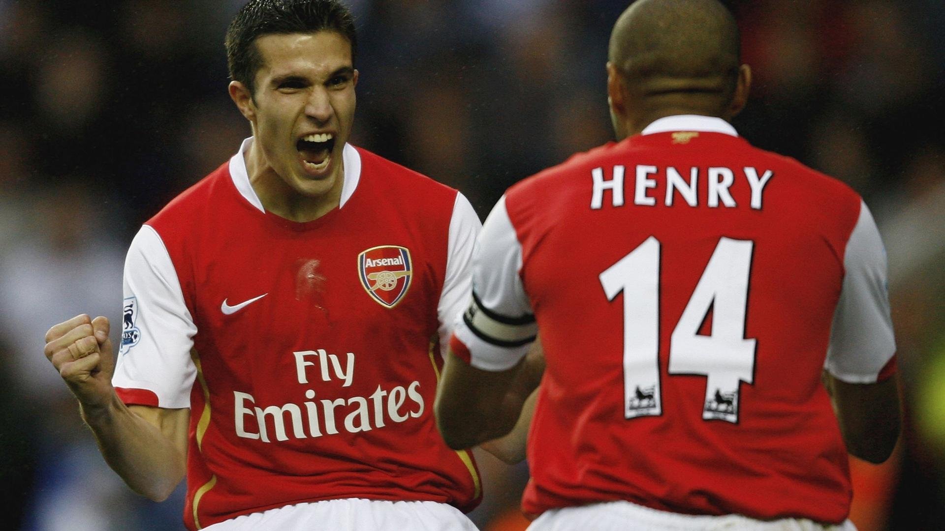 法网绝杀澳网,鲁德状态火热,红土之王崛起?