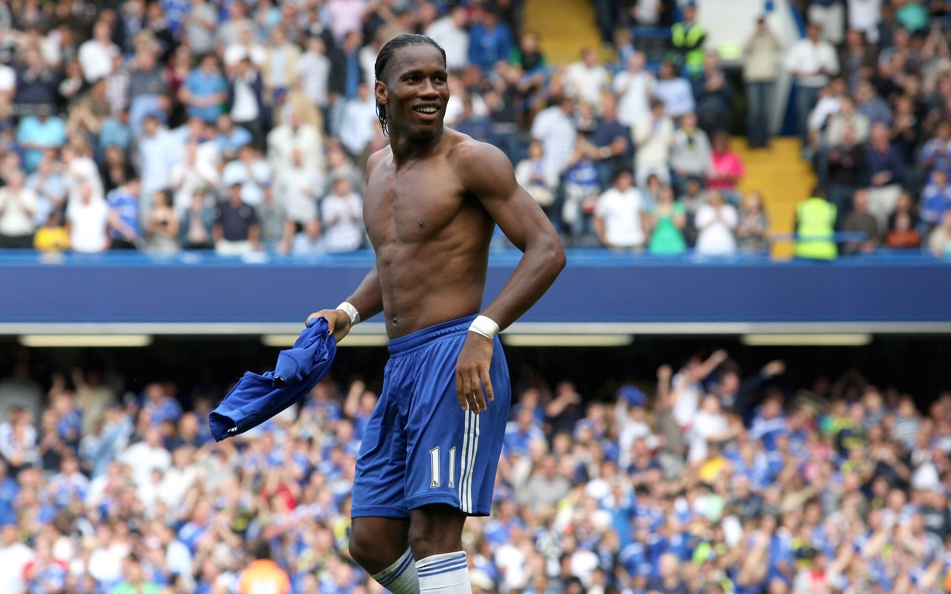 开云体育在线-冷门与传承，日本队碾压德国队背后的亚洲体育新叙事