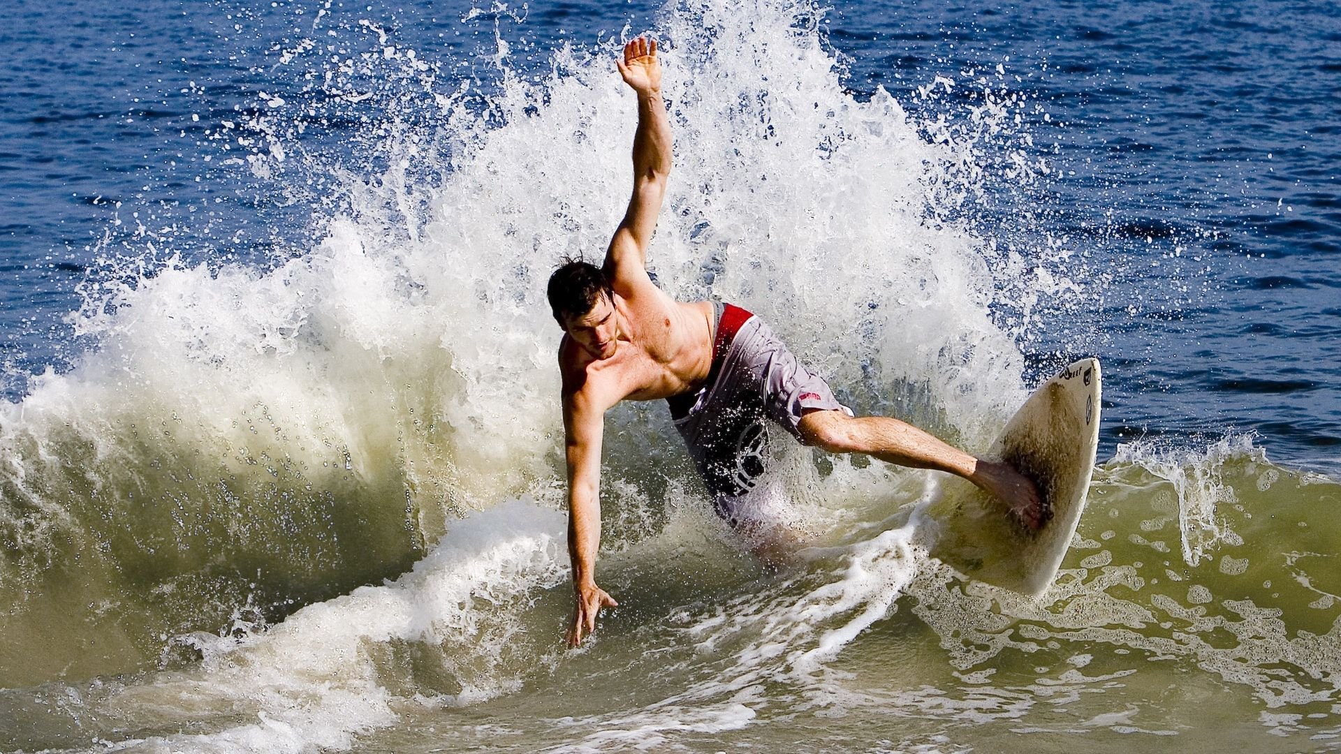 开云体育官网-羽球烽火，戴资颖独木擎天，泰国队鏖战德国启示录