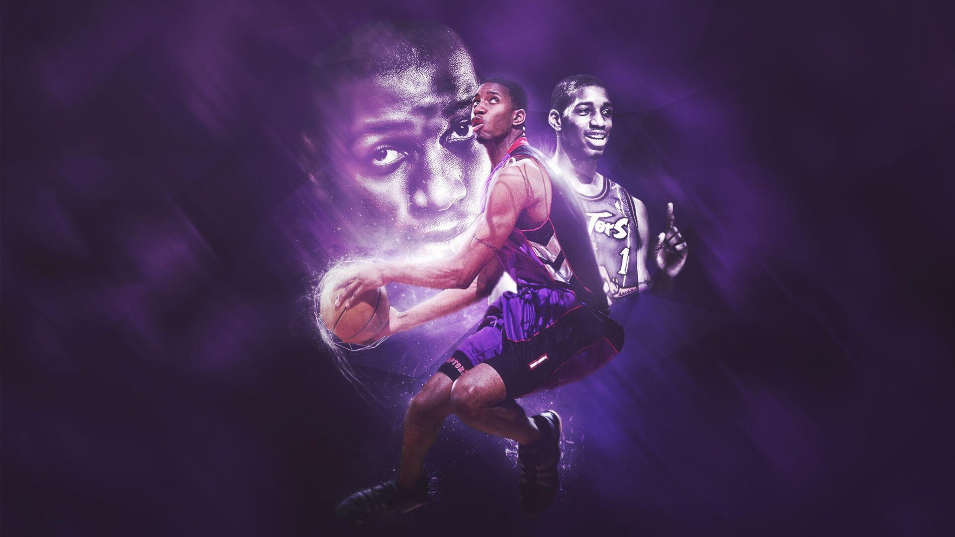 新王登基！格纳布里统治级表现助法国力克尤文，定义欧冠新篇章